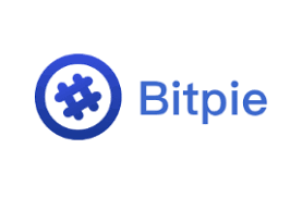 bitpie钱包教程